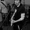 The Mono Jacks