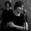 The Mono Jacks