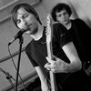 The Mono Jacks