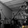 The Mono Jacks