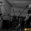 The Mono Jacks