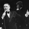 Frank Sinatra, complexat de penisul sau mare
