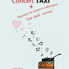 Concert lansare Taxi Cele doua cuvinte