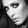 E oficial: Concert Anahi pe 17 decembrie la Bucuresti