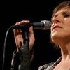 Concertul Vaya Con Dios ar putea fi amanat