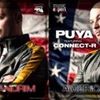Puya lanseaza Americandrim cu Connect-R