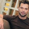 Ricky Martin vrea sa se casatoreasca