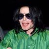 Michael Jackson, tracklist oficial pentru noul album