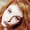 Hayley Williams, considerata lesbi