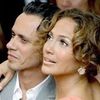Jennifer Lopez si Marc Anthony isi lanseaza linie vestimentara