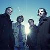 Concert The Mono Jacks live @ The Stage