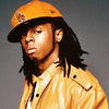 Lil Wayne a filmat noul clip Prom Queen
