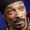 Snoop Dogg: `Sunt un avocat al pacii`
