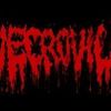 Concert Necrovile