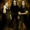 Concert Those Whom The Gods Detest Tour 2011 - Part II