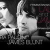 Laura Pausini - Primavera In Anticipo ft. James Blunt, clip nou