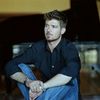 Robin Thicke