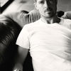Robin Thicke