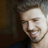 Robin Thicke