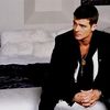 Robin Thicke