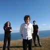 Anathema concerteaza la Sala Palatului