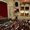 Eduard Tumagian va canta la Opera Nationala Bucuresti