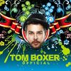 Tom Boxer