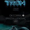TRON: Mostenirea, lansare soundtrack: OK Corral | VRT | Brazda lui Novac