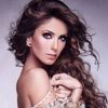 Anahi in Romania: concertul se muta la Arenele Romane