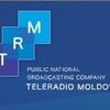 Moldova confirma participarea la Eurovision 2011