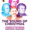 The Sound of Christmas cu Cvartetul Ad Libitum