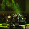 SymPhoenix, concert unplugged la Opera Nationala