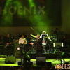 Phoenix - concert unplugged Symphoenix la Opera Nationala