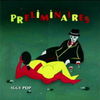 Iggy Pop lanseaza album cu influente jazz, inspirat de un roman francez