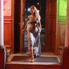 Poze Andreea Balan Crazy About You