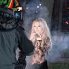 Poze Andreea Balan Crazy About You