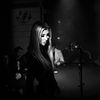 Poze Andreea Balan Crazy About You