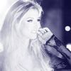 Poze Andreea Balan Crazy About You