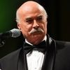 Concert cuTudor Gheorghe la Sala Palatului