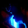 Enrique Iglesias, videoclip sexy pentru Tonight I'm Loving You (video)