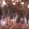 Bucurestiul incepe cu tine - imnul Capitalei de Revelion (video)