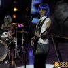 Blaxy Girls la Eurovision 2011