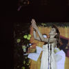 Dalma 7