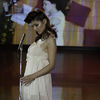 Dalma la Eurovision 2011