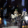 Blaxy Girls la Eurovision 2011