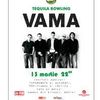 Concert Vama la Brasov