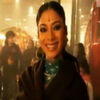 Pussycat Dolls, indience in clipul `Jay Ho`