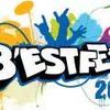 B'ESTFEST isi alege trupele tinere prin Sonicbids