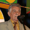 In Memoriam - Aurel Manolache