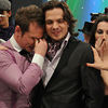 Poze Finala Nationala Eurovision 2011